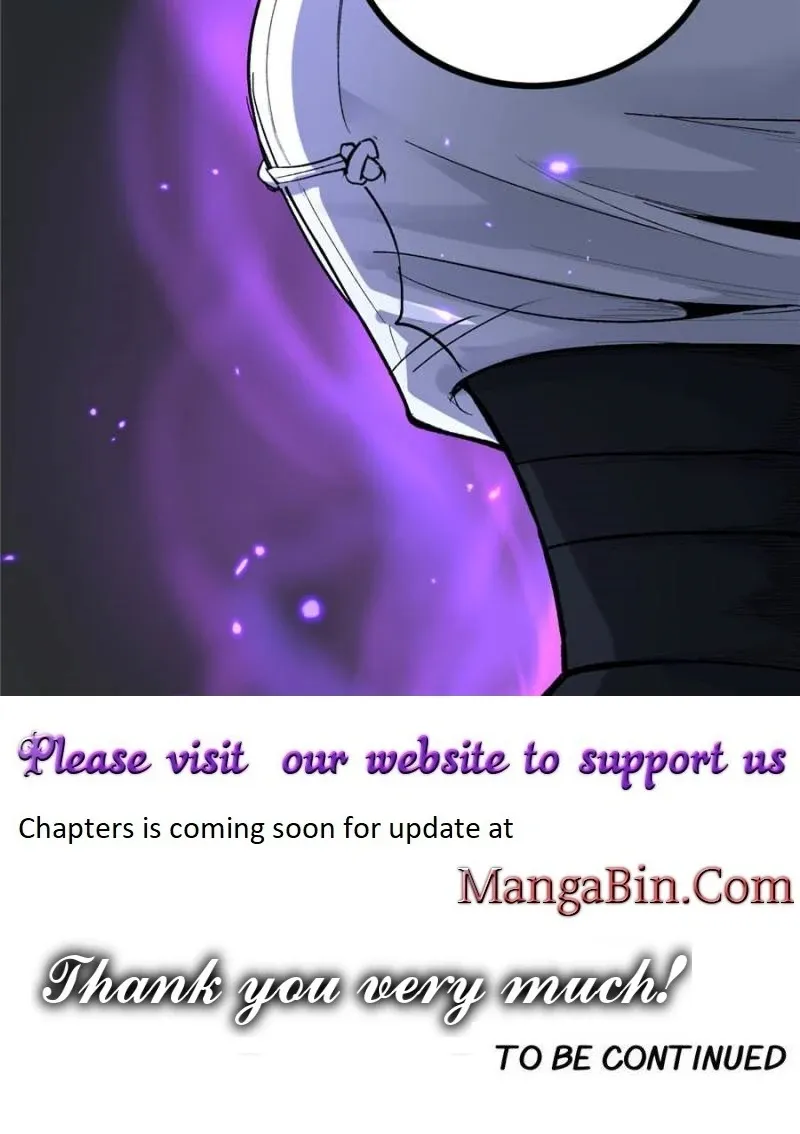 Read Myriad Realms Gatekeeper chapter 71 image 36 on Lezhin