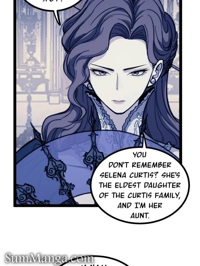 Read Myriad Realms Gatekeeper chapter 71 image 6 on Lezhin