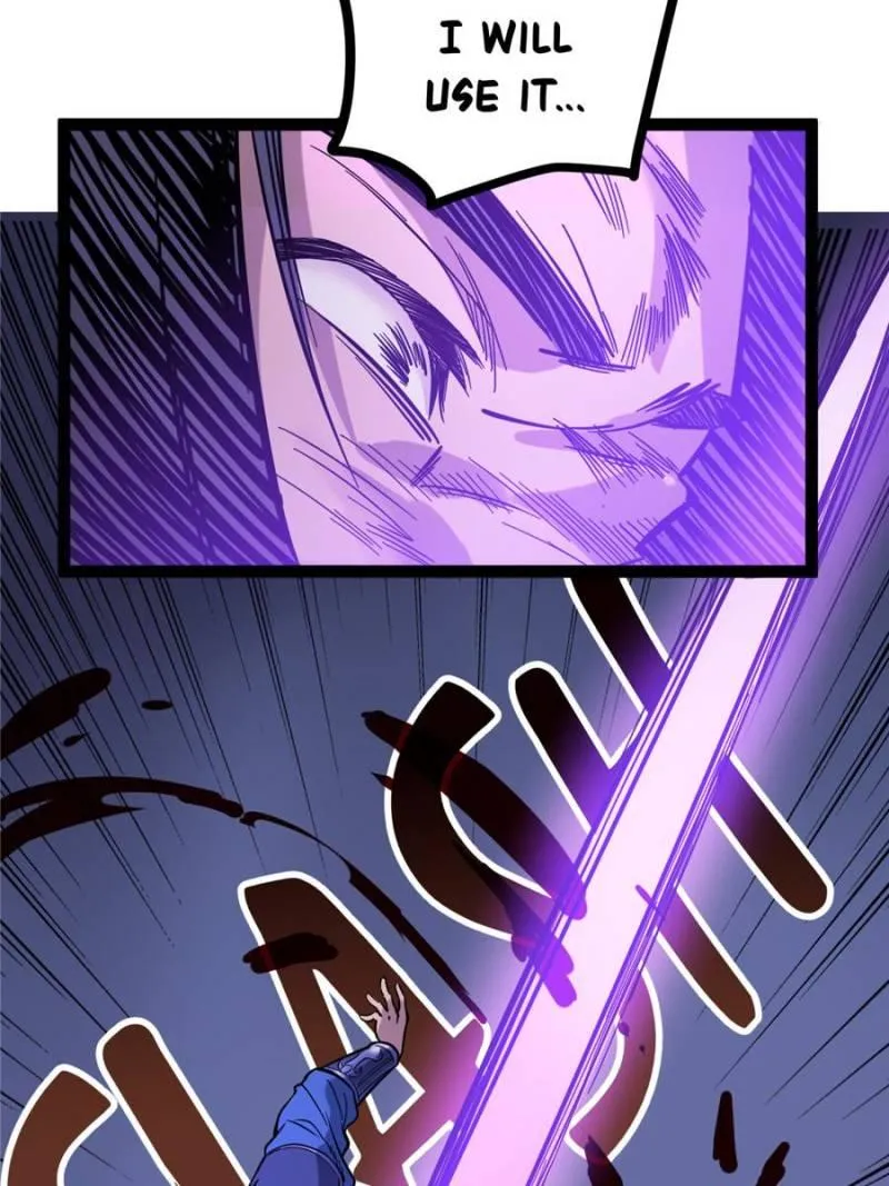 Read Myriad Realms Gatekeeper chapter 72 image 12 on Lezhin