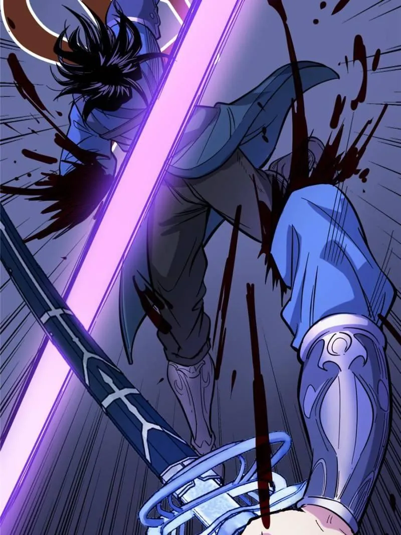 Read Myriad Realms Gatekeeper chapter 72 image 13 on Lezhin