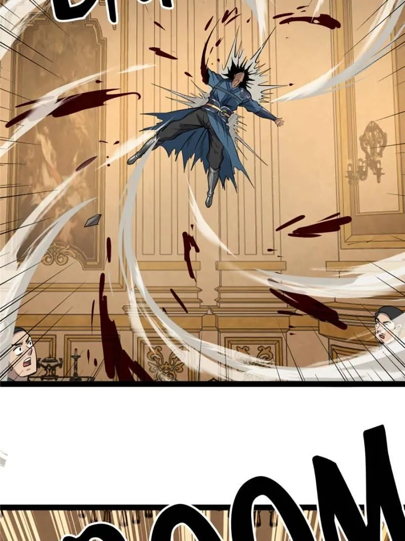 Read Myriad Realms Gatekeeper chapter 72 image 15 on Lezhin