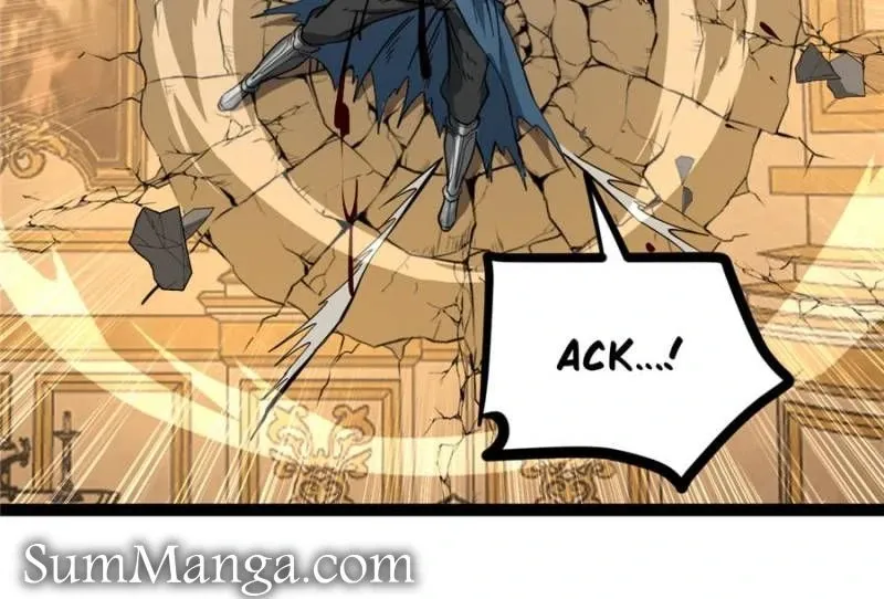 Read Myriad Realms Gatekeeper chapter 72 image 17 on Lezhin