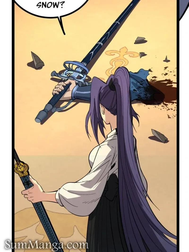 Read Myriad Realms Gatekeeper chapter 72 image 21 on Lezhin