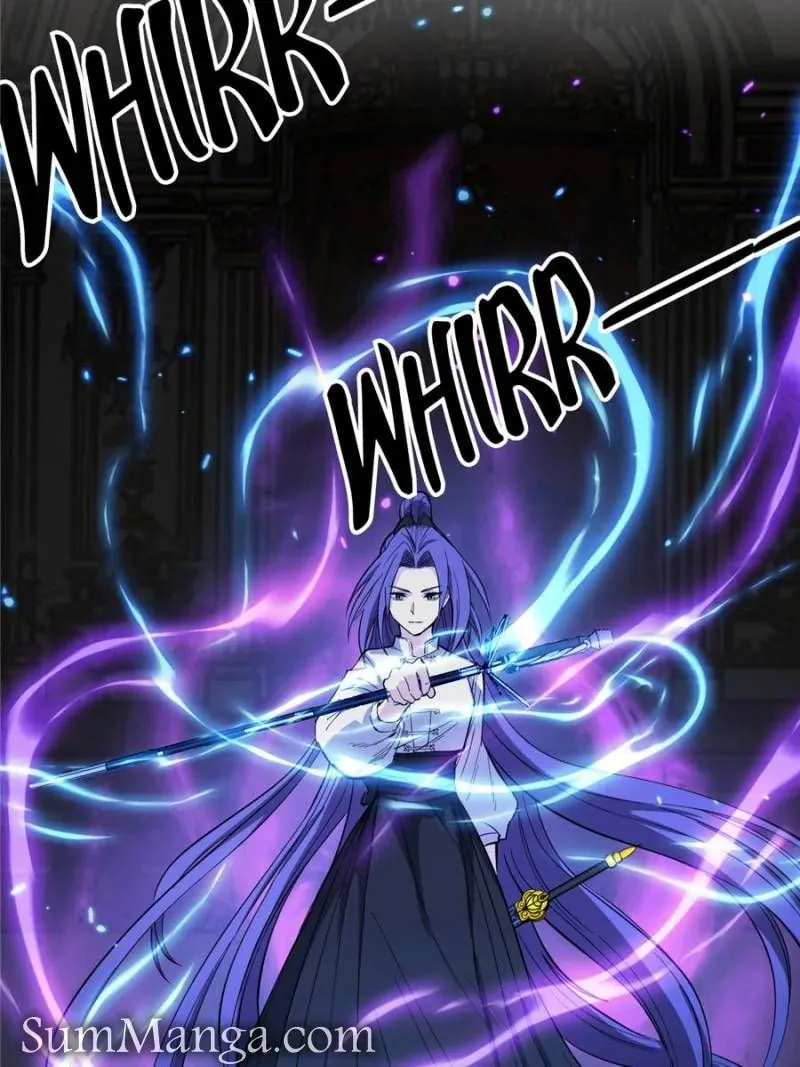 Read Myriad Realms Gatekeeper chapter 72 image 24 on Lezhin