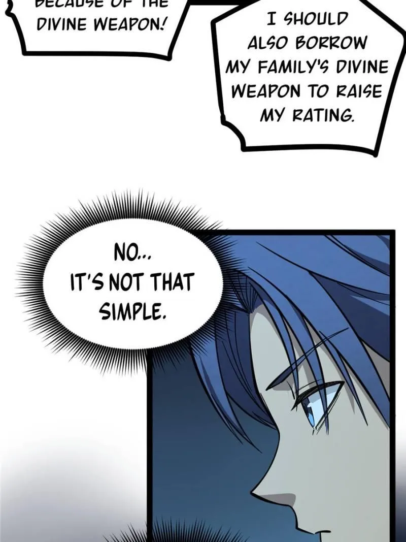 Read Myriad Realms Gatekeeper chapter 72 image 29 on Lezhin