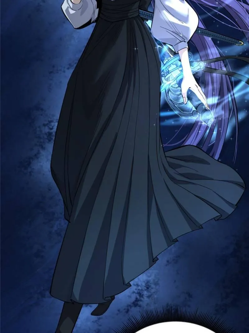 Read Myriad Realms Gatekeeper chapter 72 image 31 on Lezhin