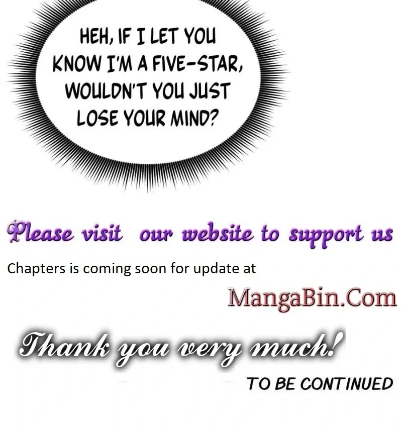 Read Myriad Realms Gatekeeper chapter 72 image 35 on Lezhin