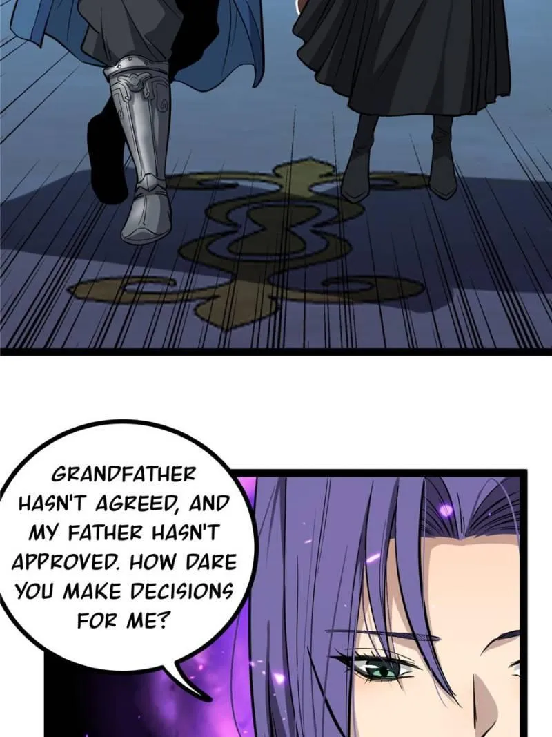 Read Myriad Realms Gatekeeper chapter 72 image 4 on Lezhin