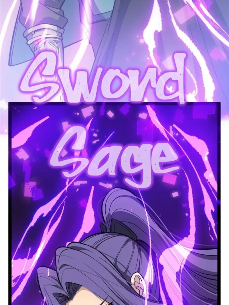Read Myriad Realms Gatekeeper chapter 72 image 7 on Lezhin