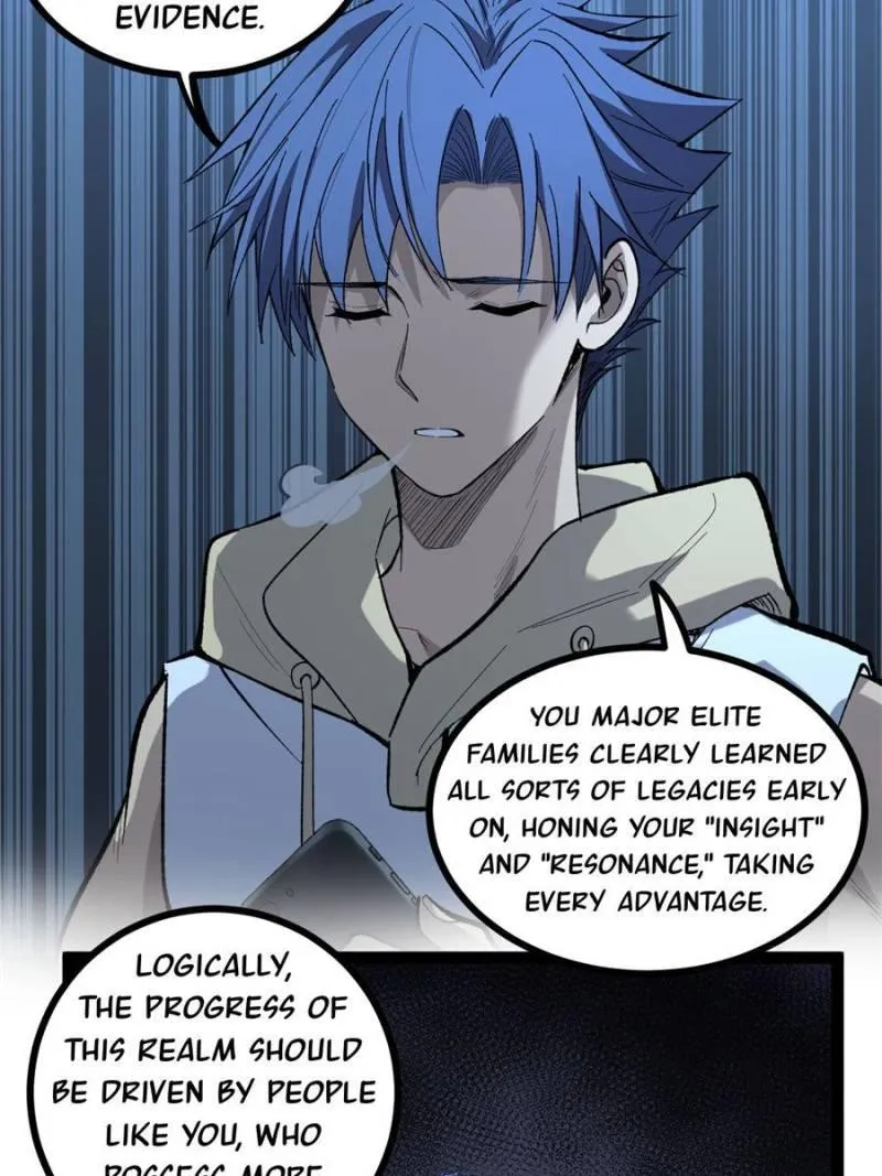 Read Myriad Realms Gatekeeper chapter 73 image 16 on Lezhin