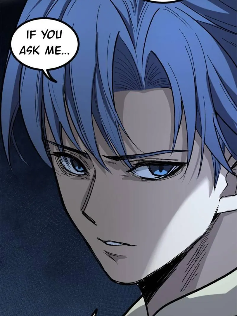 Read Myriad Realms Gatekeeper chapter 73 image 18 on Lezhin