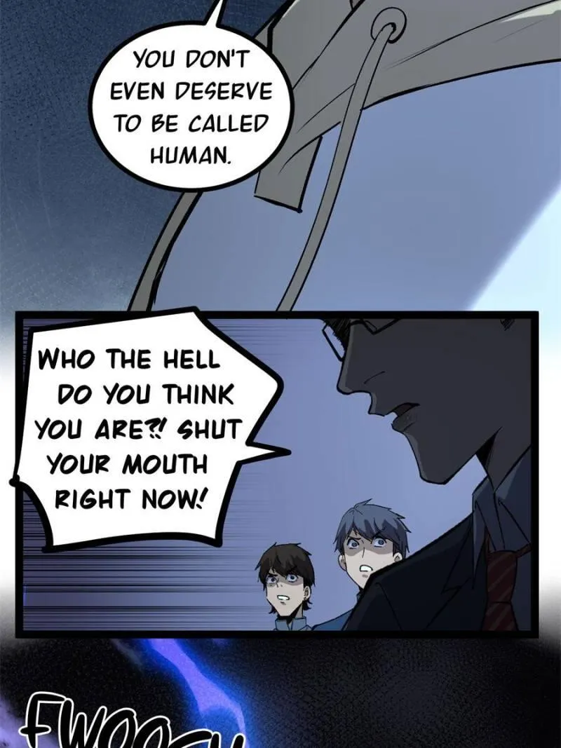 Read Myriad Realms Gatekeeper chapter 73 image 19 on Lezhin