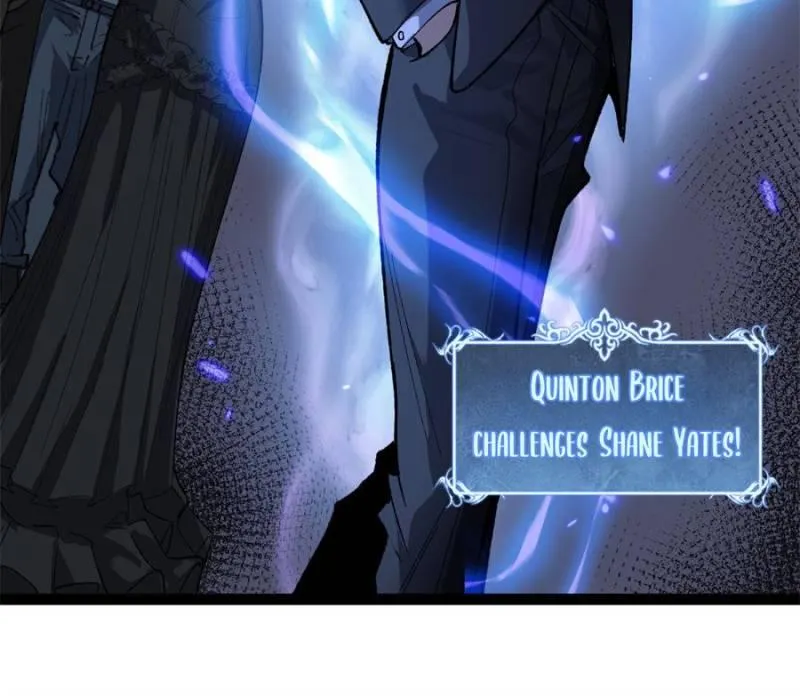 Read Myriad Realms Gatekeeper chapter 73 image 21 on Lezhin