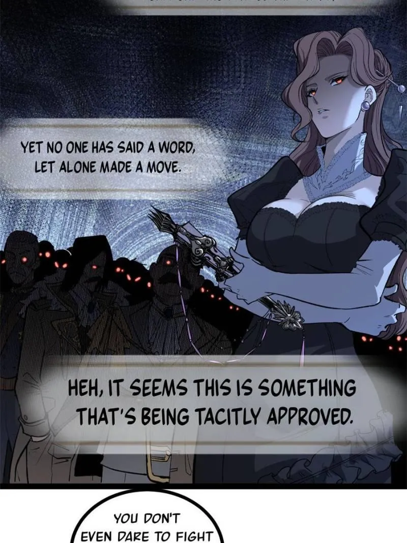 Read Myriad Realms Gatekeeper chapter 73 image 34 on Lezhin