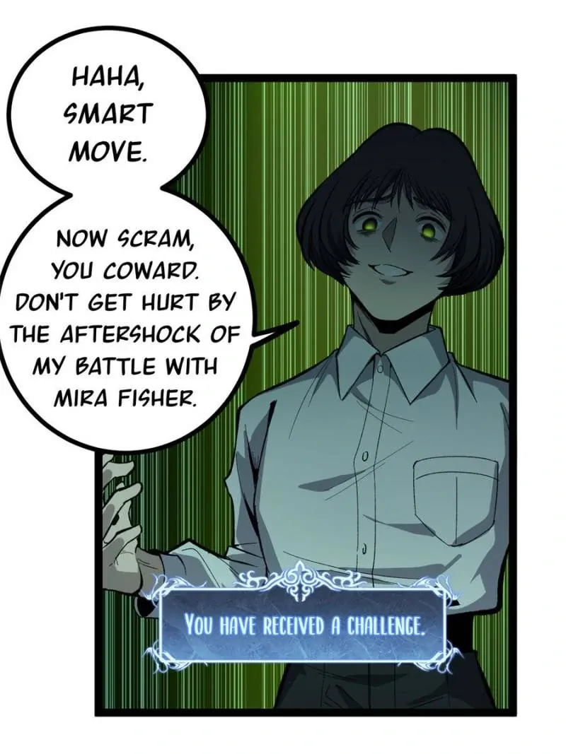 Read Myriad Realms Gatekeeper chapter 73 image 38 on Lezhin