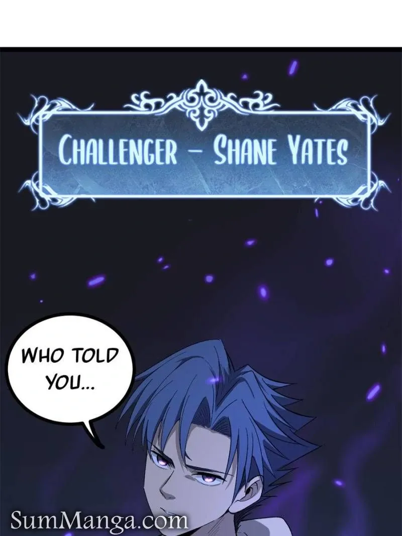 Read Myriad Realms Gatekeeper chapter 73 image 40 on Lezhin