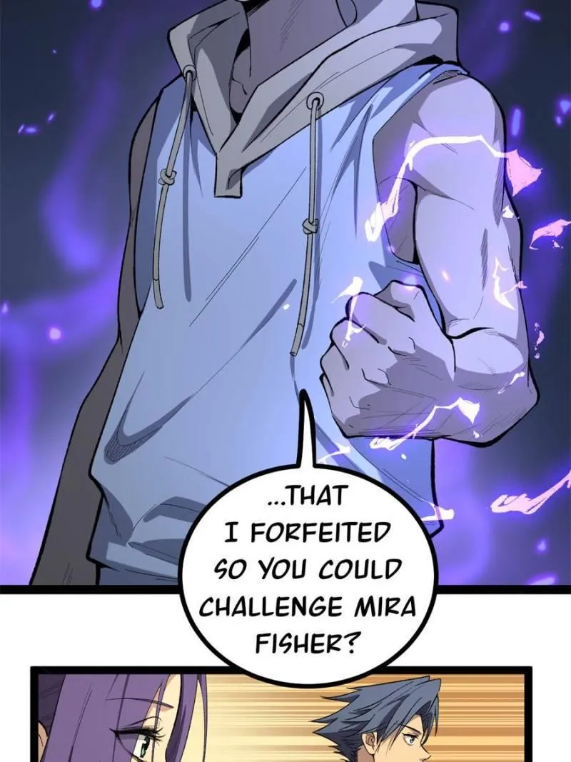 Read Myriad Realms Gatekeeper chapter 73 image 41 on Lezhin