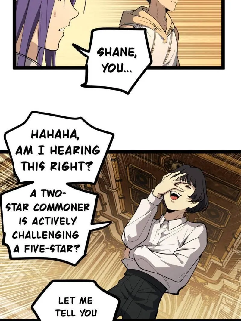 Read Myriad Realms Gatekeeper chapter 73 image 42 on Lezhin
