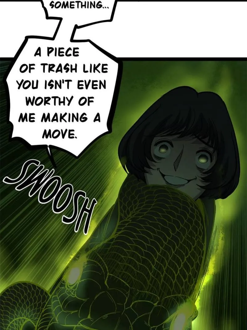 Read Myriad Realms Gatekeeper chapter 73 image 43 on Lezhin