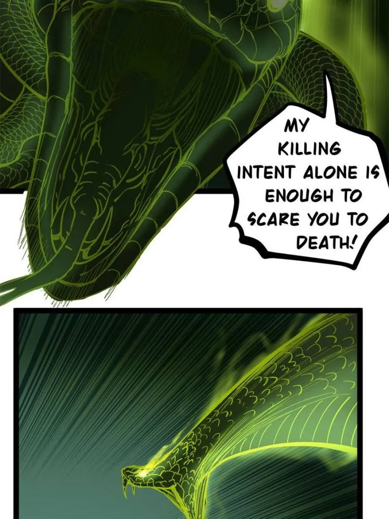 Read Myriad Realms Gatekeeper chapter 73 image 44 on Lezhin