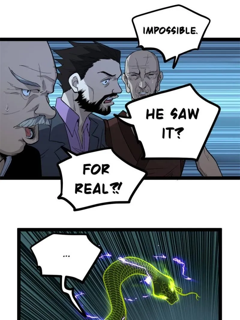 Read Myriad Realms Gatekeeper chapter 73 image 48 on Lezhin