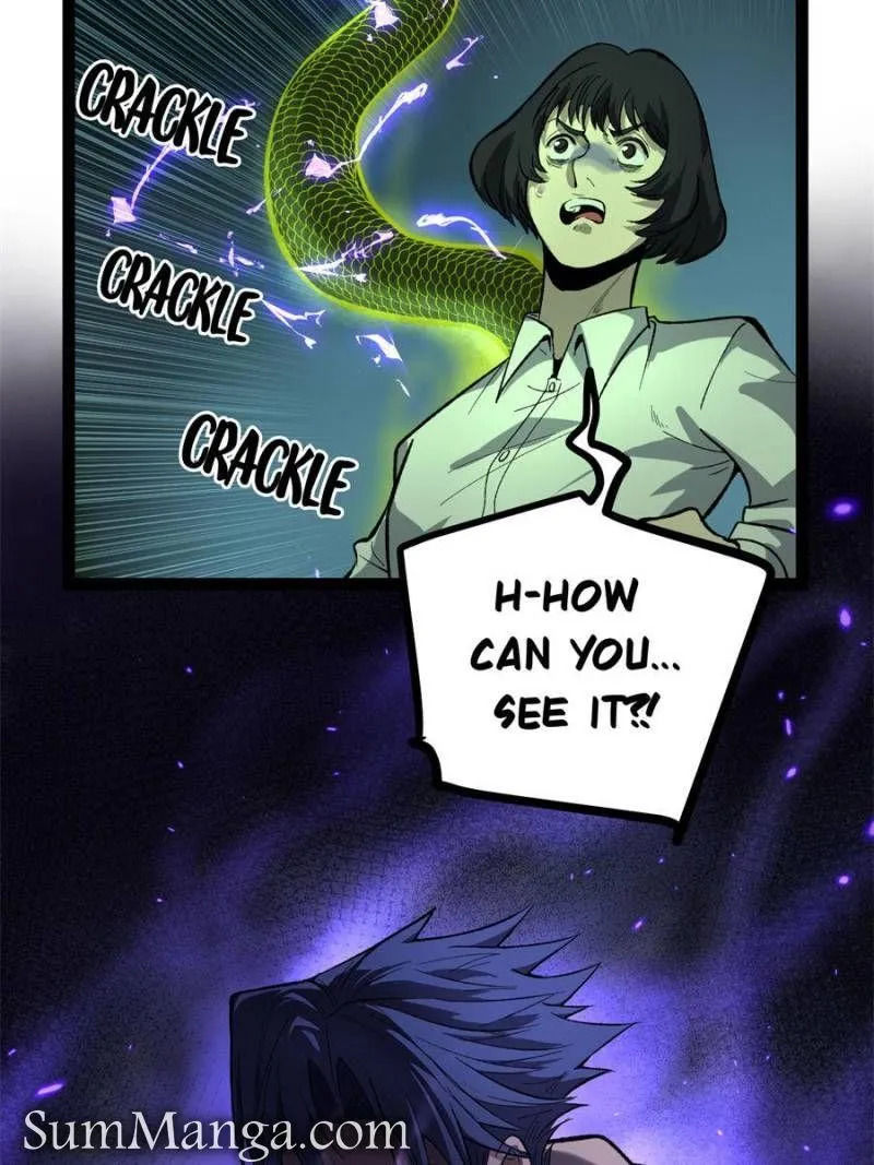 Read Myriad Realms Gatekeeper chapter 73 image 49 on Lezhin