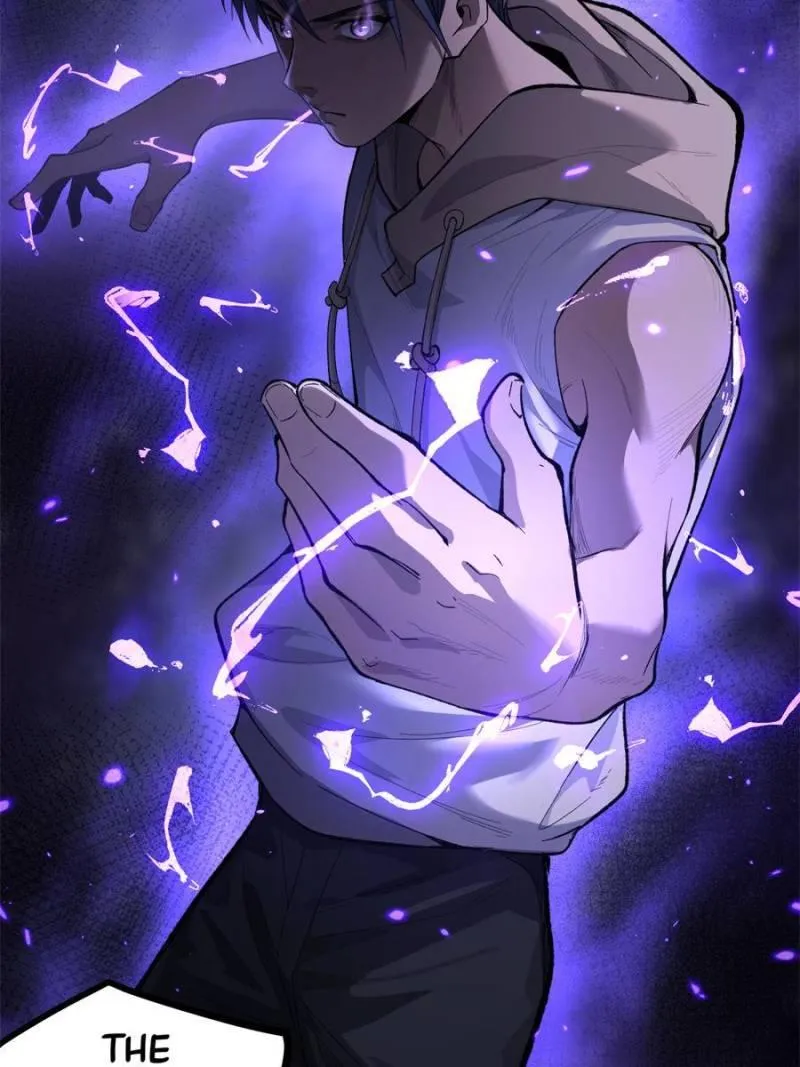 Read Myriad Realms Gatekeeper chapter 73 image 50 on Lezhin