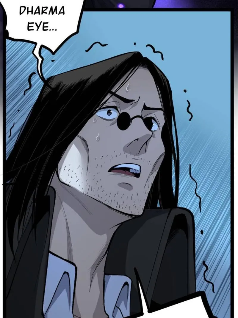 Read Myriad Realms Gatekeeper chapter 73 image 51 on Lezhin