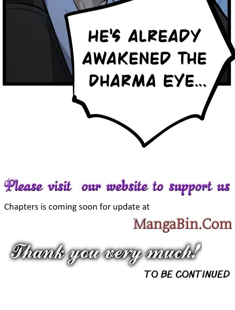 Read Myriad Realms Gatekeeper chapter 73 image 52 on Lezhin