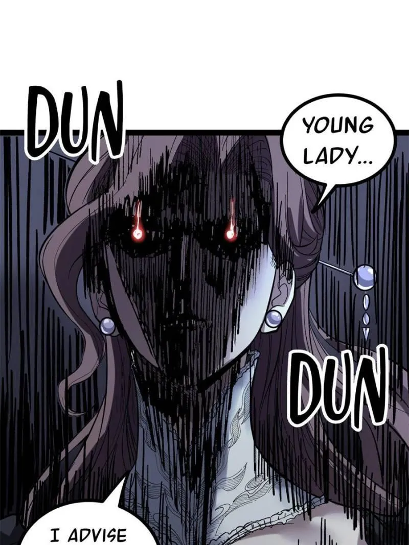 Read Myriad Realms Gatekeeper chapter 73 image 6 on Lezhin