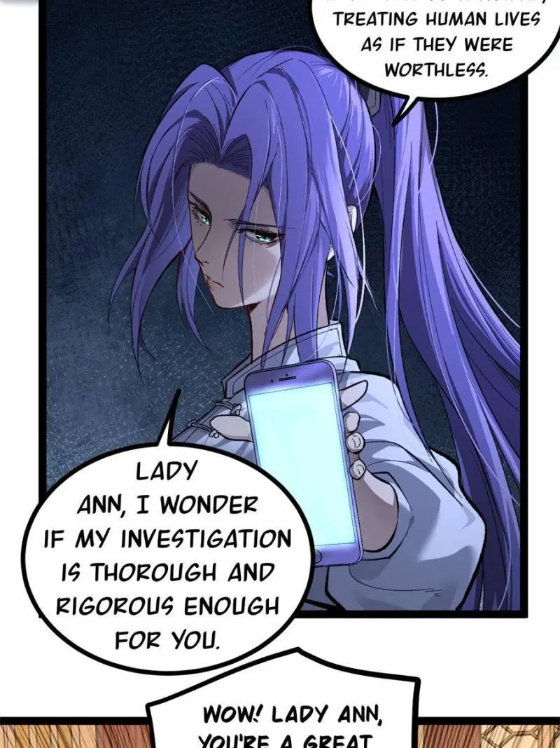 Read Myriad Realms Gatekeeper chapter 73 image 9 on Lezhin