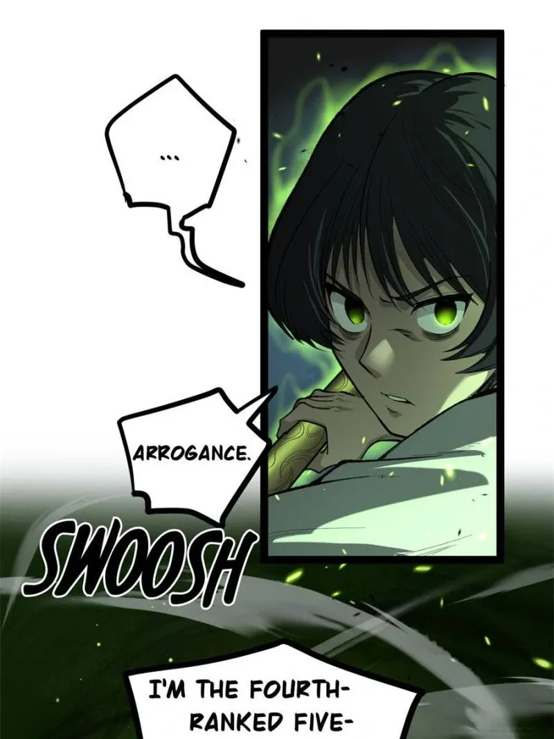 Read Myriad Realms Gatekeeper chapter 74 image 14 on Lezhin