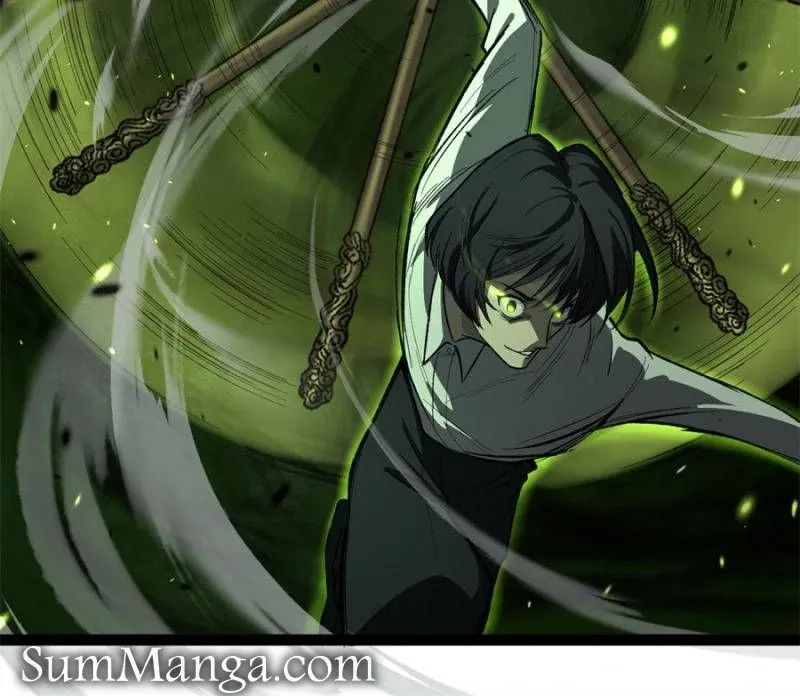 Read Myriad Realms Gatekeeper chapter 74 image 17 on Lezhin