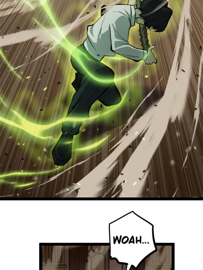 Read Myriad Realms Gatekeeper chapter 74 image 19 on Lezhin