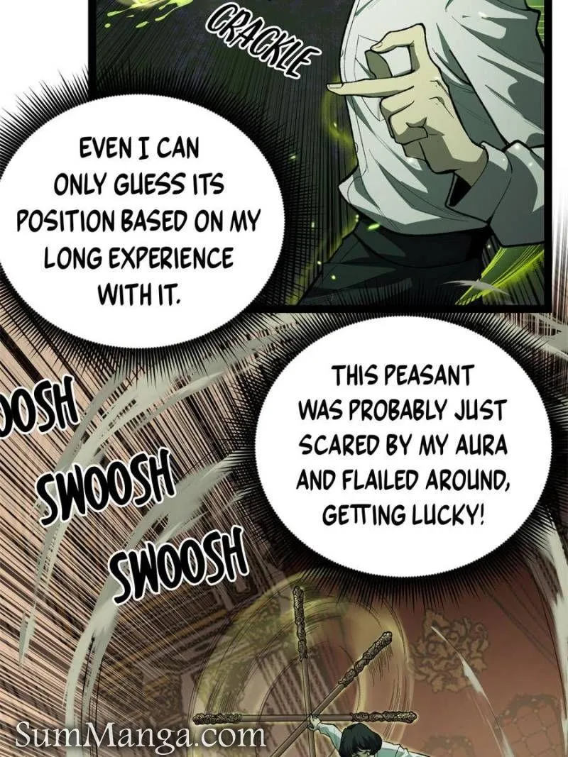 Read Myriad Realms Gatekeeper chapter 74 image 2 on Lezhin