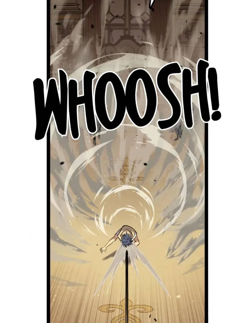 Read Myriad Realms Gatekeeper chapter 74 image 20 on Lezhin