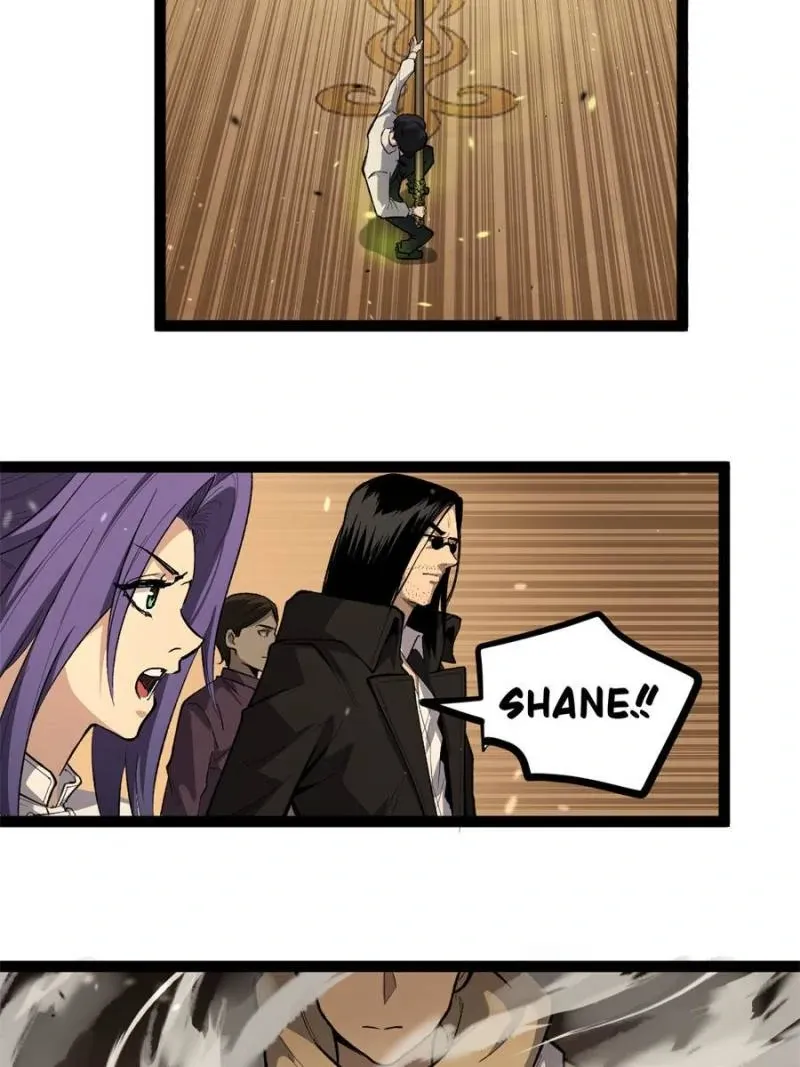 Read Myriad Realms Gatekeeper chapter 74 image 21 on Lezhin