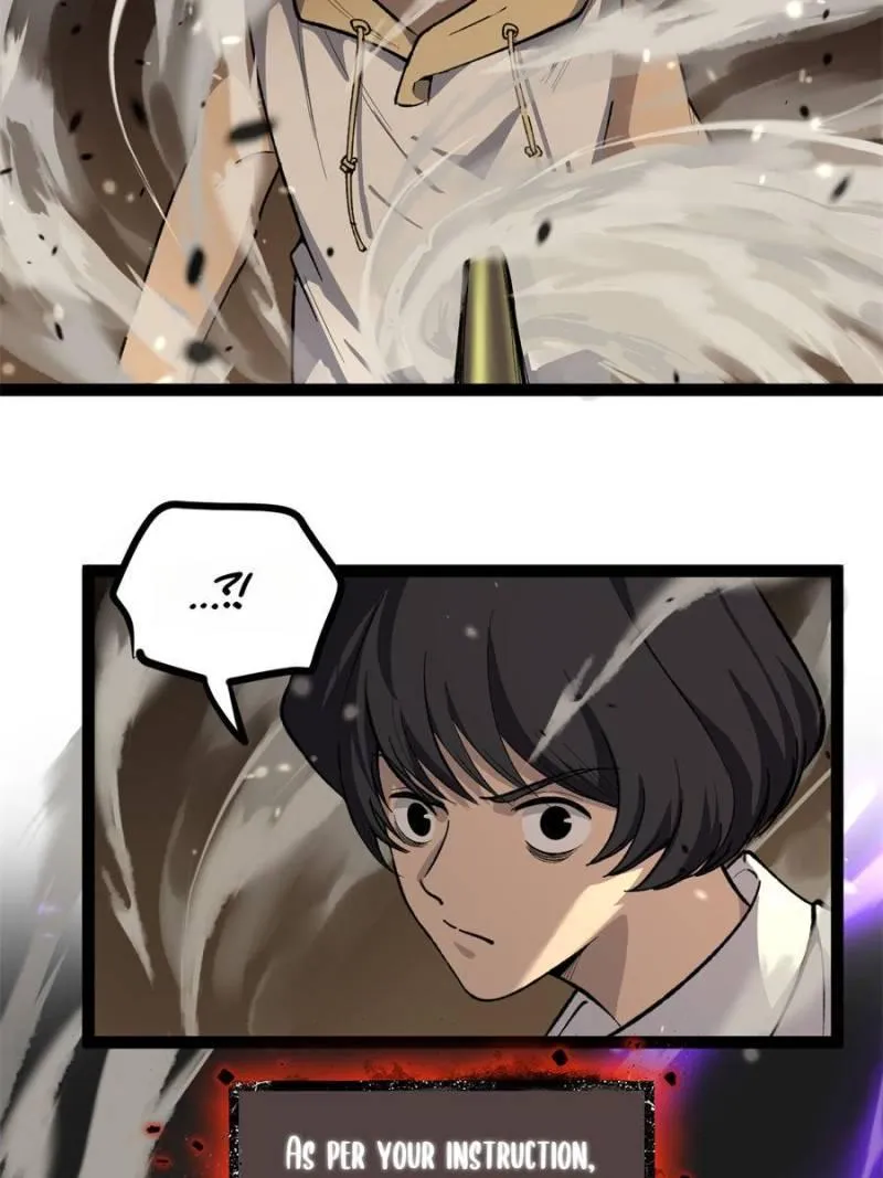 Read Myriad Realms Gatekeeper chapter 74 image 22 on Lezhin