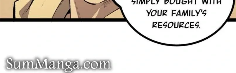 Read Myriad Realms Gatekeeper chapter 74 image 33 on Lezhin