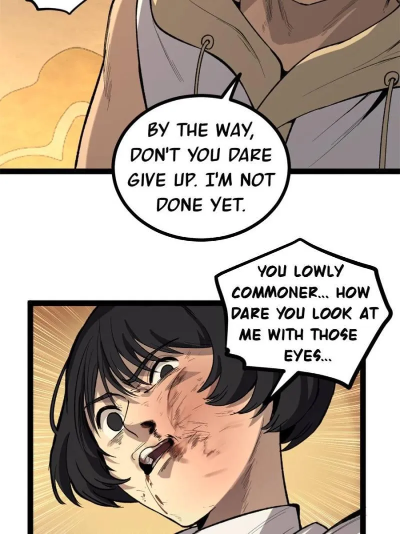 Read Myriad Realms Gatekeeper chapter 74 image 38 on Lezhin