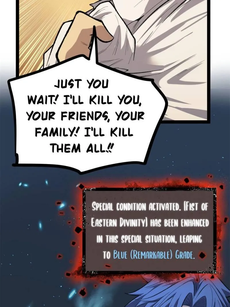 Read Myriad Realms Gatekeeper chapter 74 image 39 on Lezhin