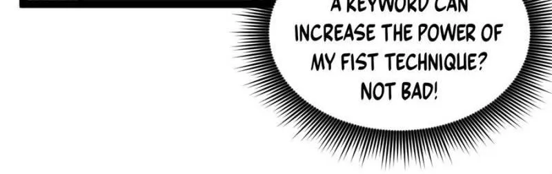 Read Myriad Realms Gatekeeper chapter 74 image 42 on Lezhin