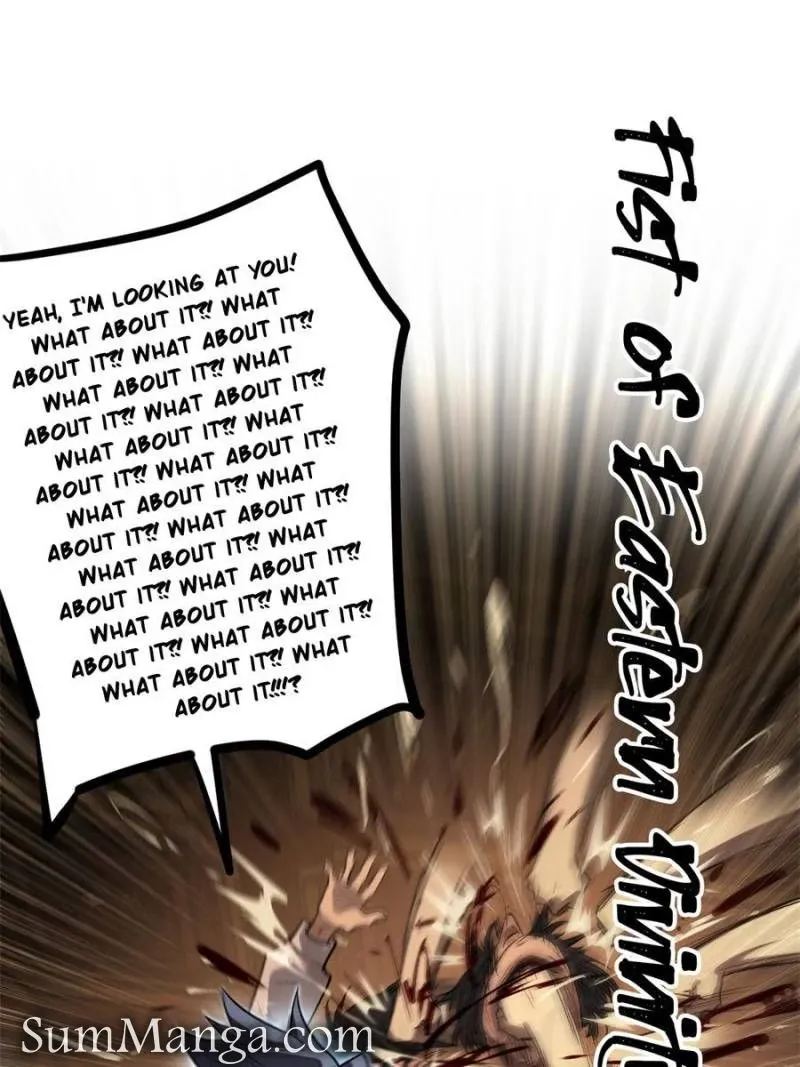 Read Myriad Realms Gatekeeper chapter 74 image 43 on Lezhin