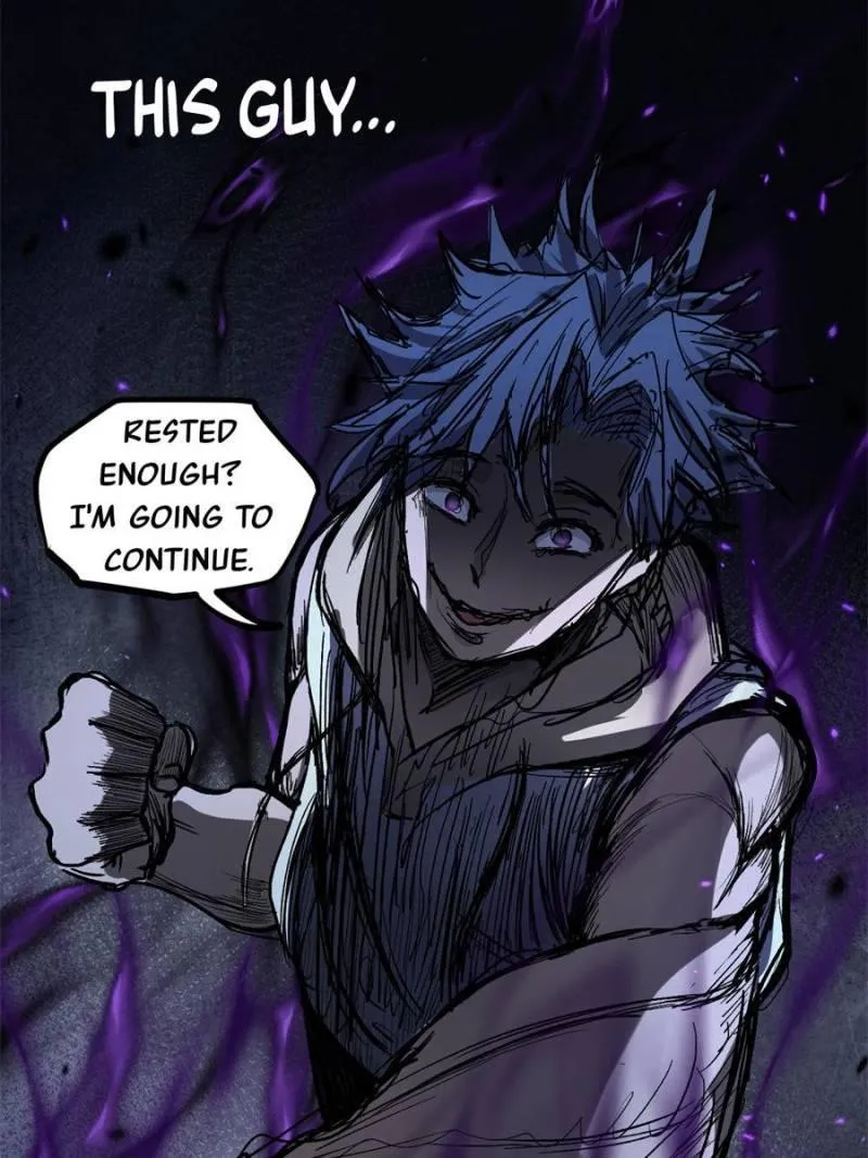 Read Myriad Realms Gatekeeper chapter 74 image 47 on Lezhin