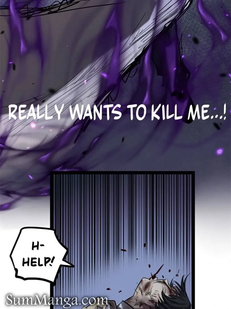 Read Myriad Realms Gatekeeper chapter 74 image 48 on Lezhin