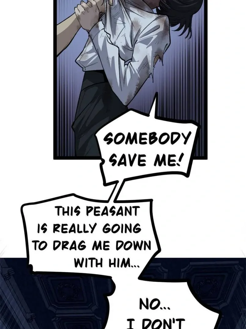 Read Myriad Realms Gatekeeper chapter 74 image 49 on Lezhin