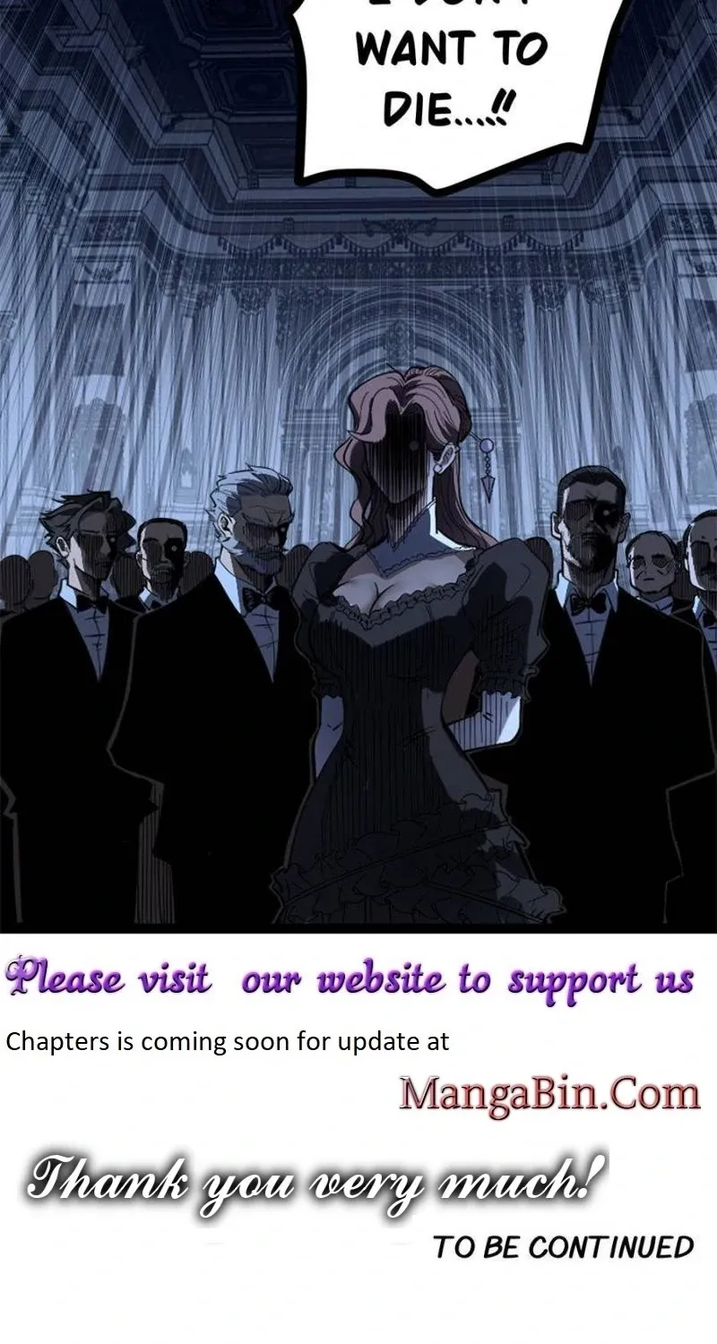 Read Myriad Realms Gatekeeper chapter 74 image 50 on Lezhin