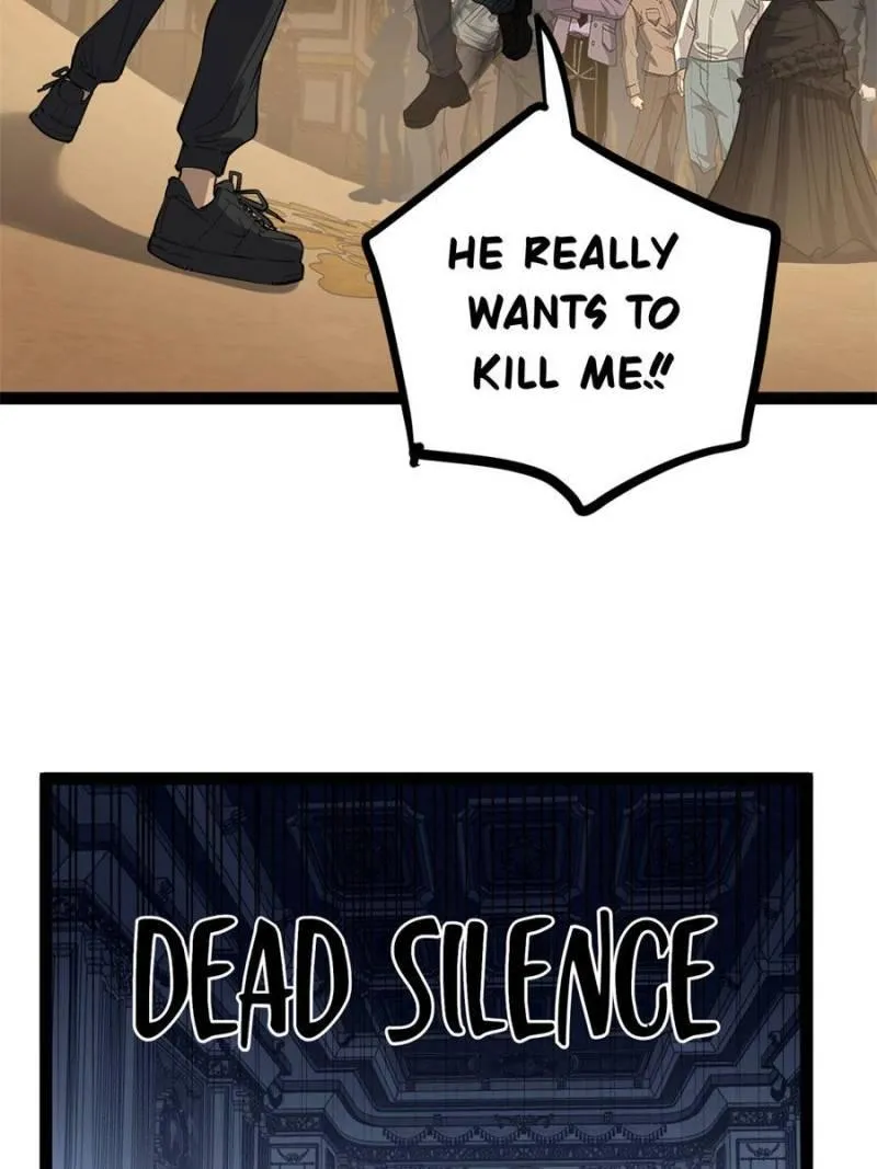 Read Myriad Realms Gatekeeper chapter 75 image 1 on Lezhin