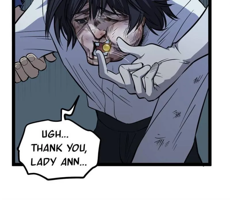 Read Myriad Realms Gatekeeper chapter 75 image 16 on Lezhin