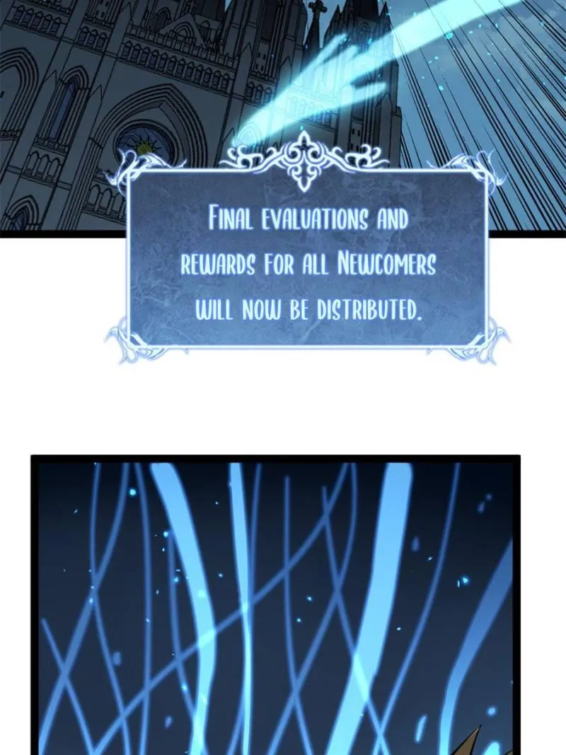 Read Myriad Realms Gatekeeper chapter 75 image 18 on Lezhin